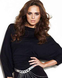 Xenia Deli
